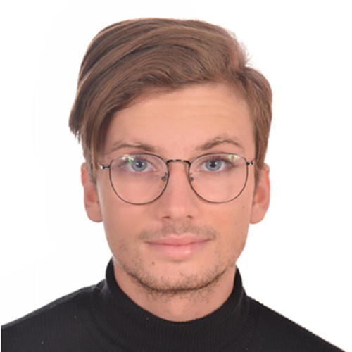 ahmed lotfi m. profile photo
