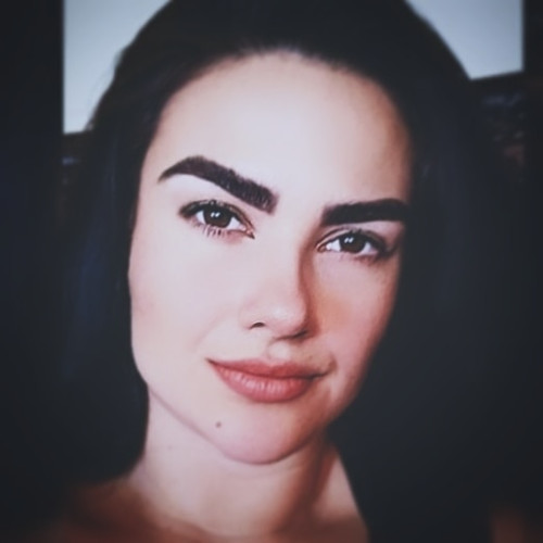 Pamela L.
