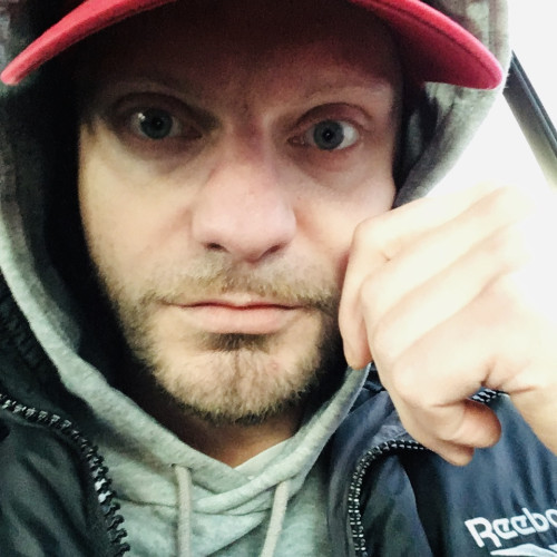 Ronnie M. profile photo