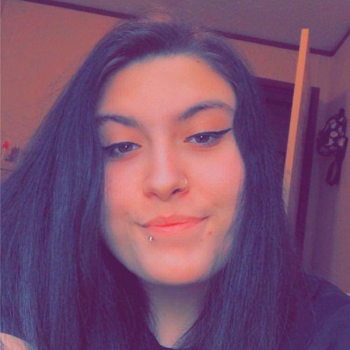 Makayla M.