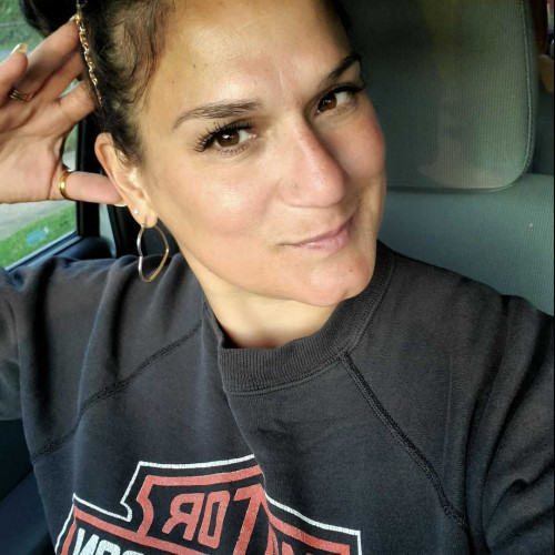 Lea W. profile photo