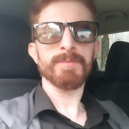Mohammed N. profile photo