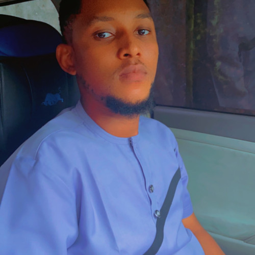 Gad E. profile photo