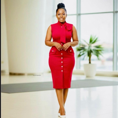 Cyber F. profile photo