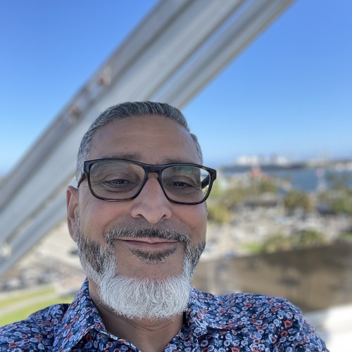 Rigo V. profile photo