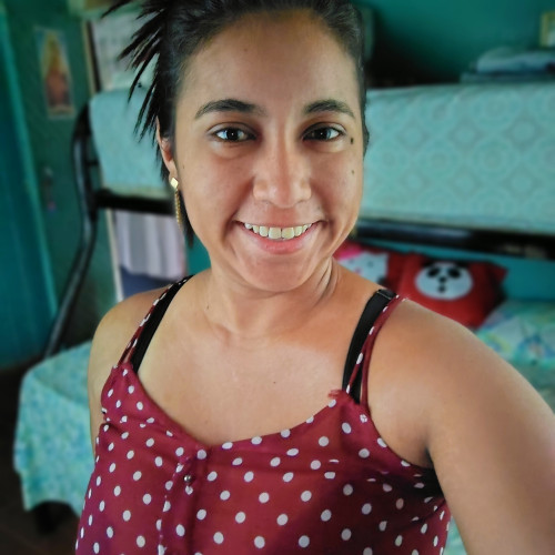 Sharon S. profile photo