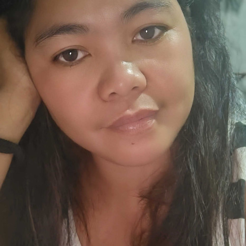 Fretchie Mae B. profile photo