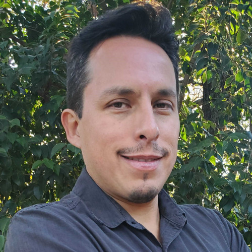 Rafa C. profile photo