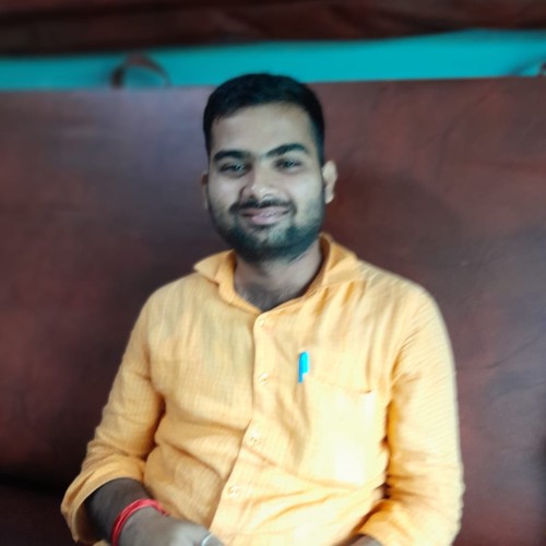 Rohit  S.
