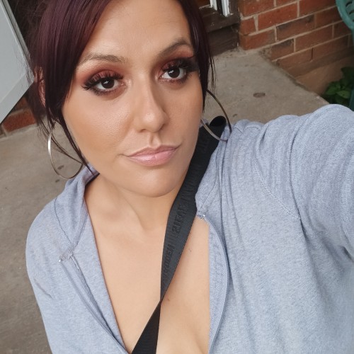 Shannon C.