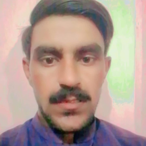 Muhammad  A. profile photo