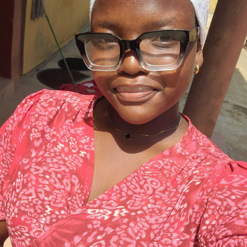 Deborah H. profile photo