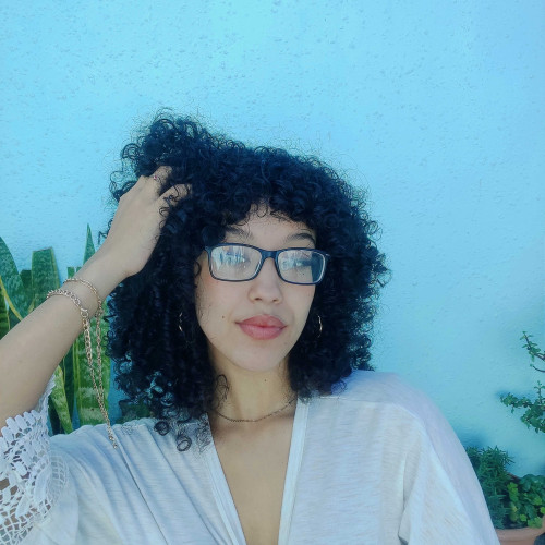 Avontey M. profile photo