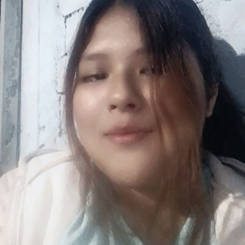 Angelina S. profile photo