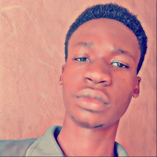 Mrfunds K. profile photo