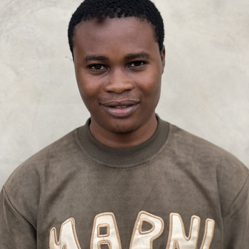 Oluwatobi  D. profile photo