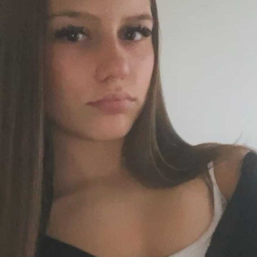 samantha b. profile photo