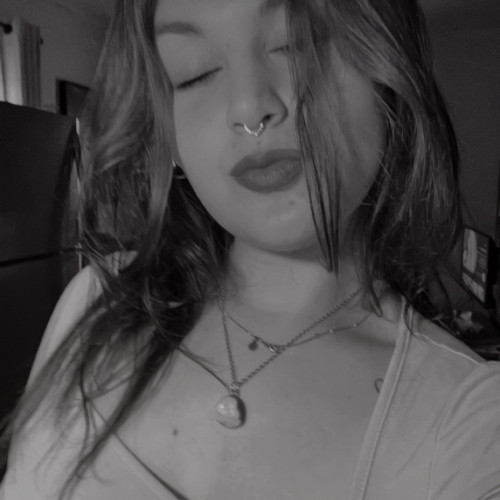Emilia L. profile photo