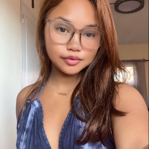 Lucie L. profile photo