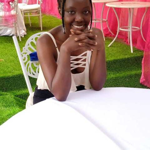 Sofia N. profile photo