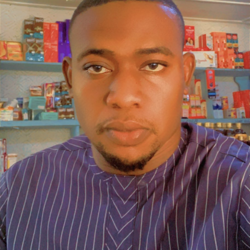 Akinola  A.