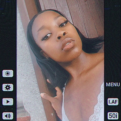 Excellentia  R. profile photo