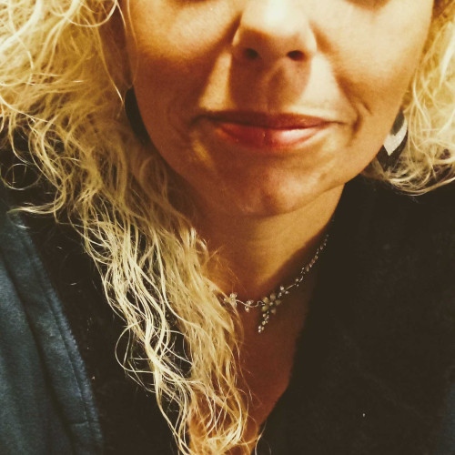 Shannon S. profile photo