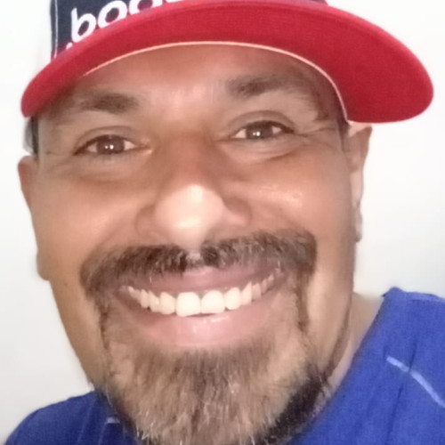 Albert  V. profile photo