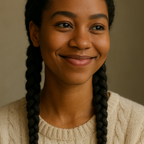Ember J. profile photo