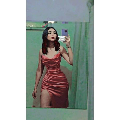 Cristal  L.