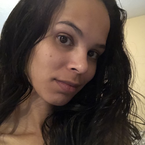 Megan K. profile photo