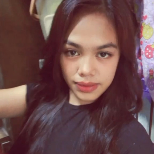 Elsalyn S. profile photo