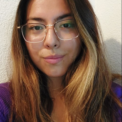 Ythais O. profile photo