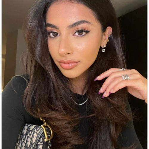 Addison V. profile photo