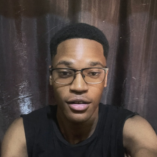 toby A. profile photo