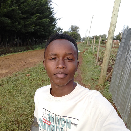 Joseph M. profile photo