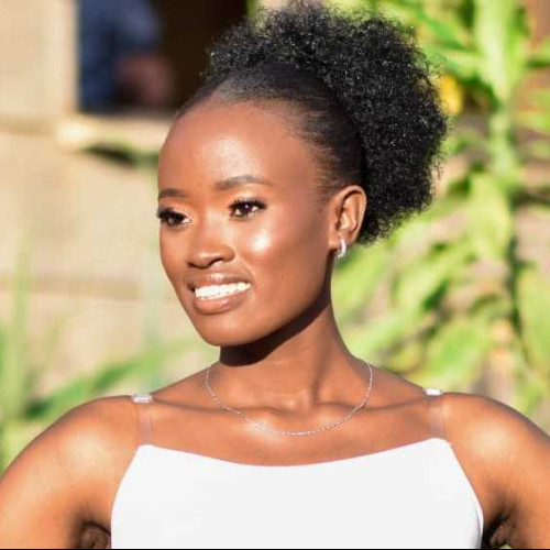 Viviane T. profile photo