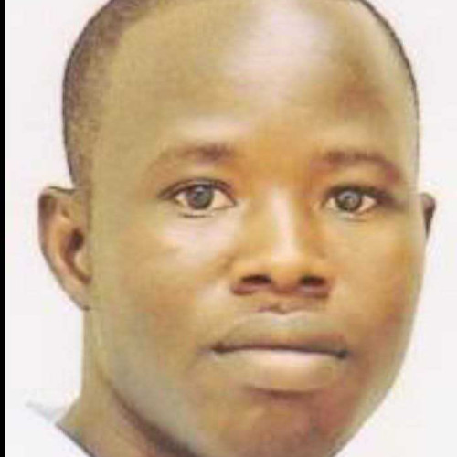 Festus B. profile photo