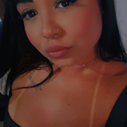 Yasmin r. profile photo