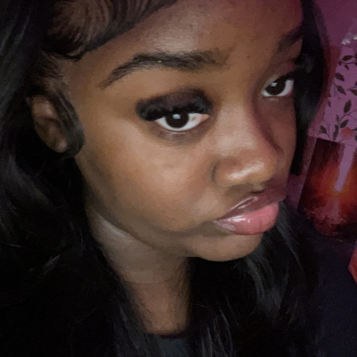 Sydni S. profile photo