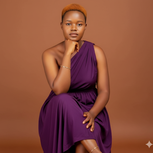 Maurine  C. profile photo