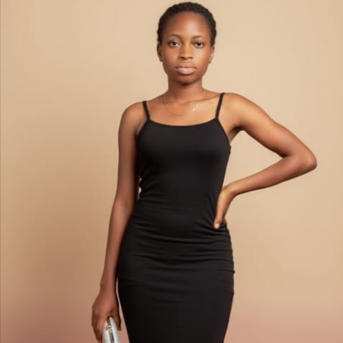 Sonia  C. profile photo