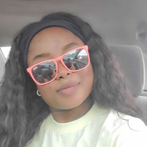 Funmi S.