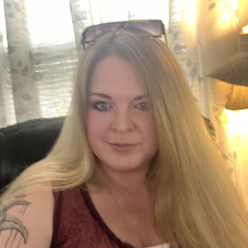 Jessica H.
