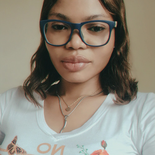 Rose B. profile photo