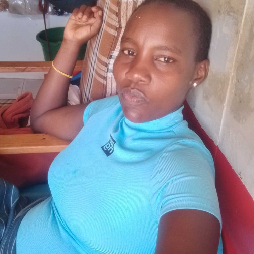 Abbey C. profile photo