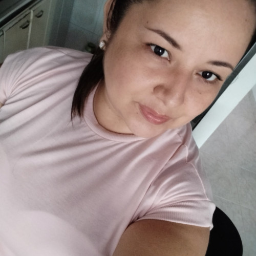 Leydi S. profile photo