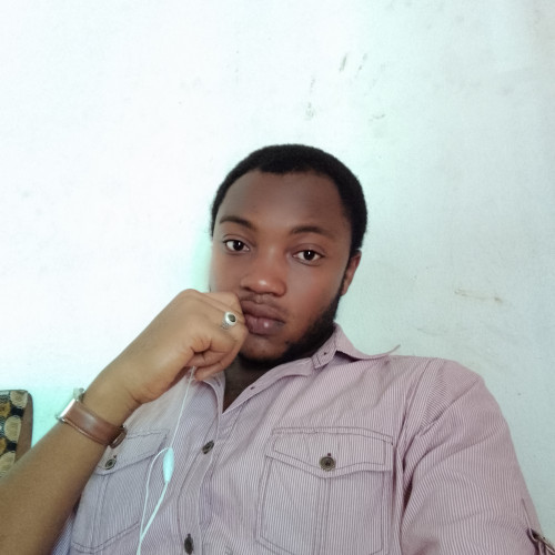 Abdullahi B. profile photo