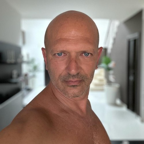 Gianluigi D.