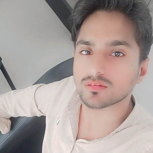 Haider M.